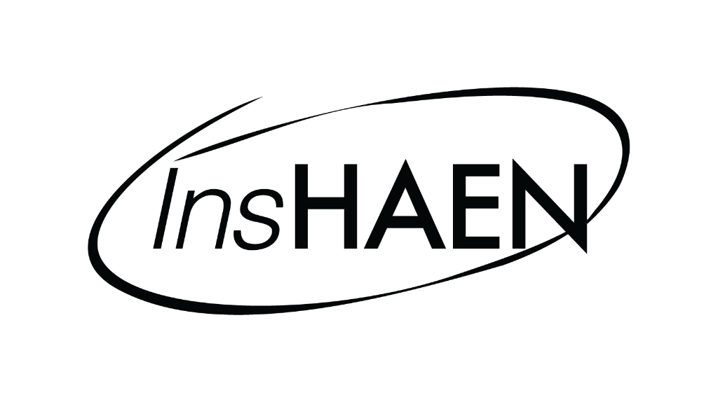 insHAEN Logo